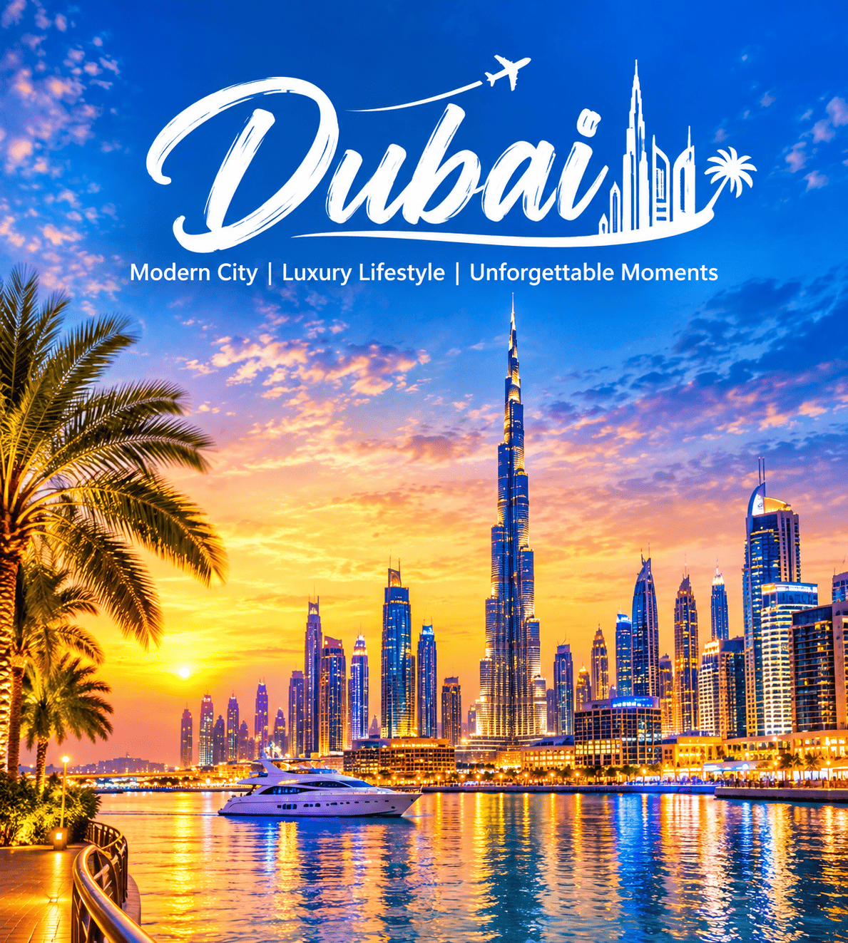 abu dhabi