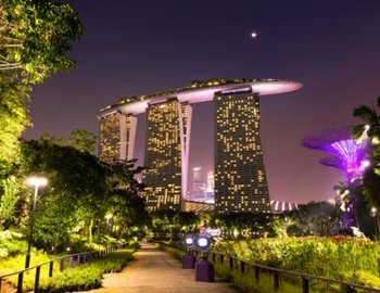 Exploring Holidays India