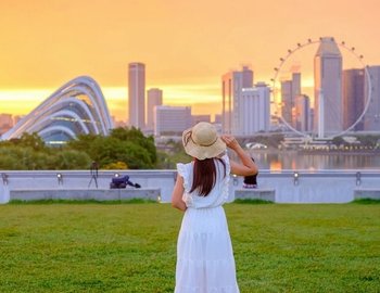 Exploring Holidays India