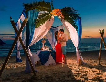 Exploring Holidays India