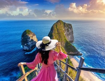 Exploring Holidays India