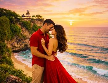 Exploring Holidays India