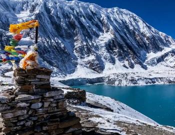 Exploring Holidays India