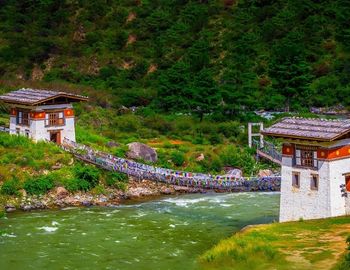 Exploring Holidays India