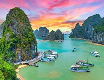 Exploring Holidays India