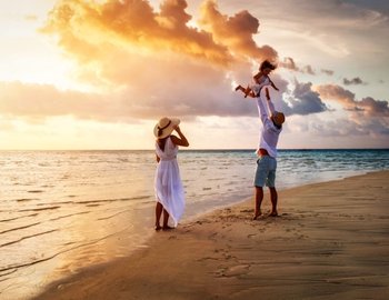 Exploring Holidays India