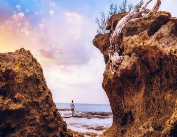 Exploring Holidays India