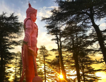 Exploring Holidays India