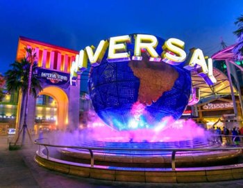 Exploring Holidays India