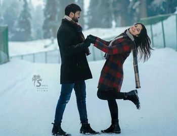 Exploring Holidays India