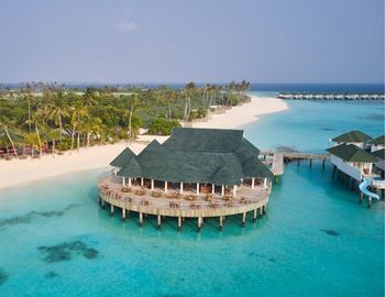 Exploring Holidays India