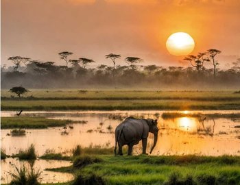 Exploring Holidays India