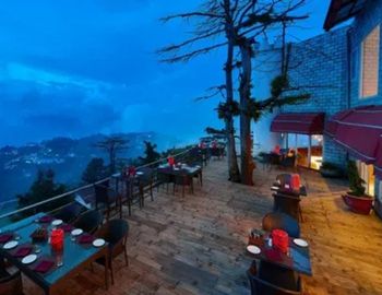 Exploring Holidays India