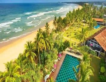 Exploring Holidays India