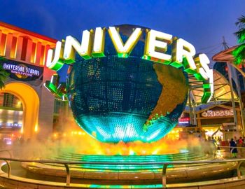 Exploring Holidays India