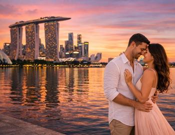 Exploring Holidays India