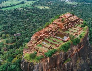 Exploring Holidays India
