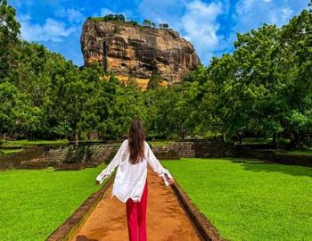 Exploring Holidays India