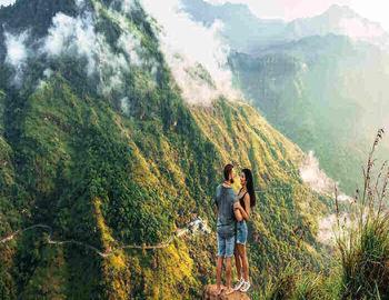 Exploring Holidays India