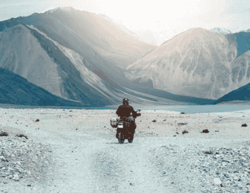 Exploring Holidays India