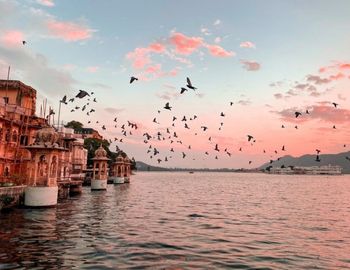 Exploring Holidays India