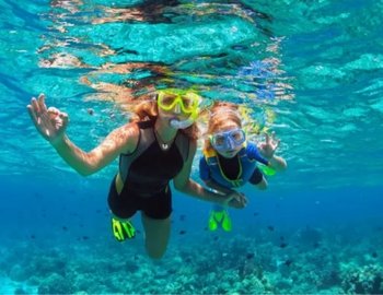 Exploring Holidays India